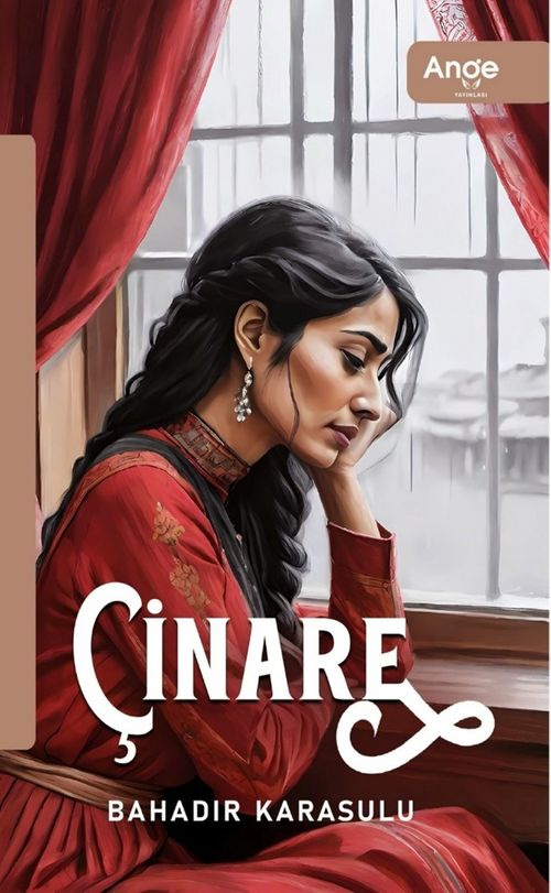 Çinare