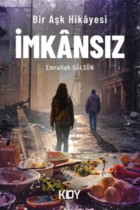 İmkansız