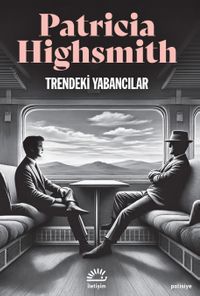 Trendeki Yabancılar