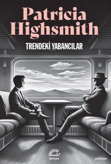 Trendeki Yabancılar