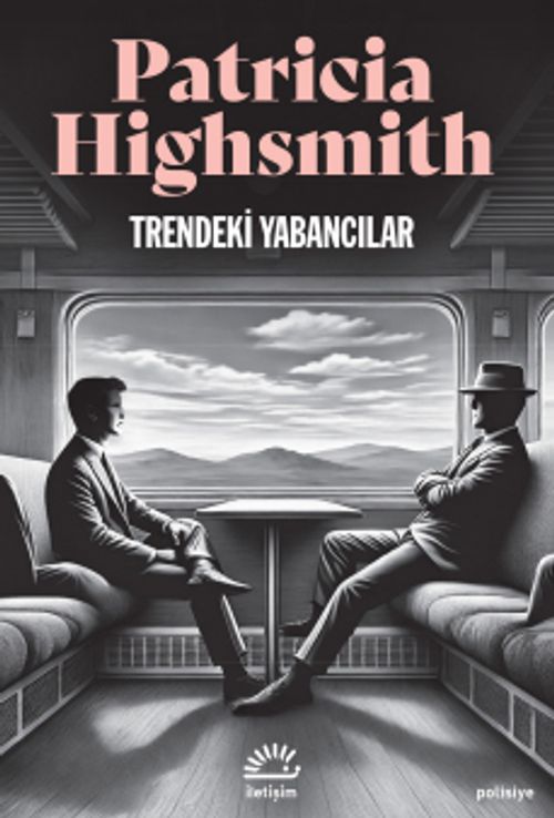 Trendeki Yabancılar