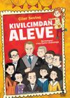 Kıvılcımdan Aleve