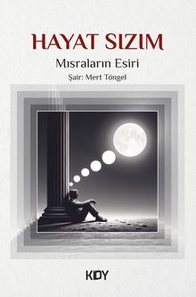 Hayat Sızım 