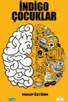 İndigo &Ccedil;ocuklar