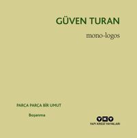 Mono - Logos Parça & Parça Bir Umut / Boşanma
