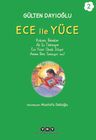 Ece ile Yüce 2