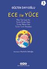 Ece ile Yüce 3