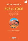 Ece ile Yüce 4
