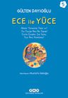 Ece ile Yüce 5