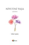 Niyetini Yaşa (Ajanda)