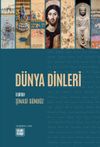 D&uuml;nya Dinleri