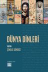 Dünya Dinleri