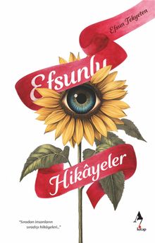 Efsunlu Hikayeler