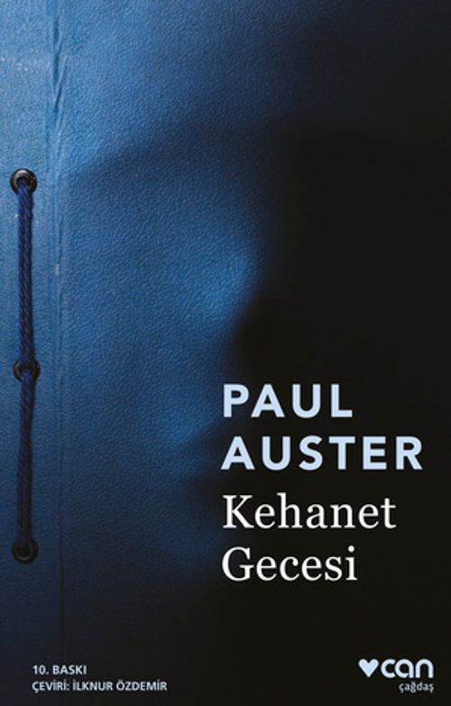 Kehanet Gecesi