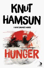Hunger