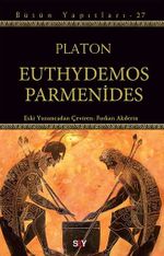 Euthydemos ve Parmenides