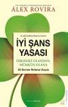 İyi Şans Yasası