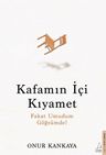 Kafamın İçi Kıyamet