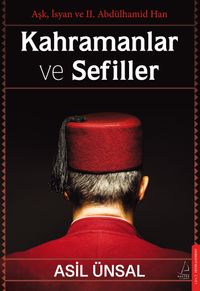 Kahramanlar ve Sefiller