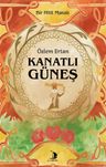 Kanatlı Güneş