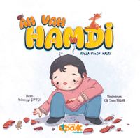 Ah Vah Hamdi Parça Pinçik Kalbi