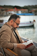 Uğur Demircan