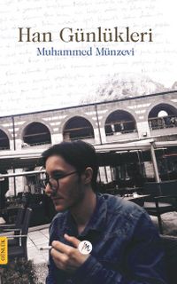 Han Günlükleri 