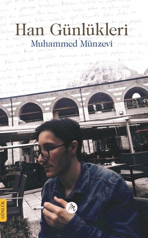Han Günlükleri 
