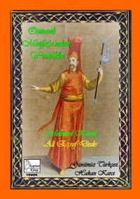 Osmanlı Mutfağı'ndan Yemekler & Günümüz Türkçesiyle