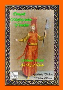 Osmanlı Mutfağı'ndan Yemekler & Günümüz Türkçesiyle