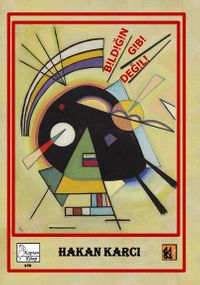 B!Ld!Ğ!N G!B! Değ!L !