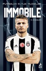 Immobile