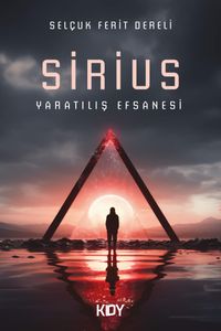 Sirius