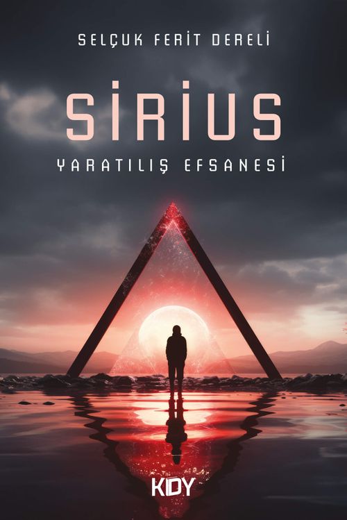 Sirius