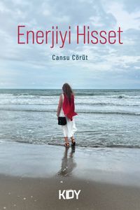 Enerjiyi Hisset
