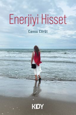 Enerjiyi Hisset