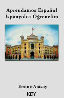 Aprendamos Español - İspanyolca Öğrenelim