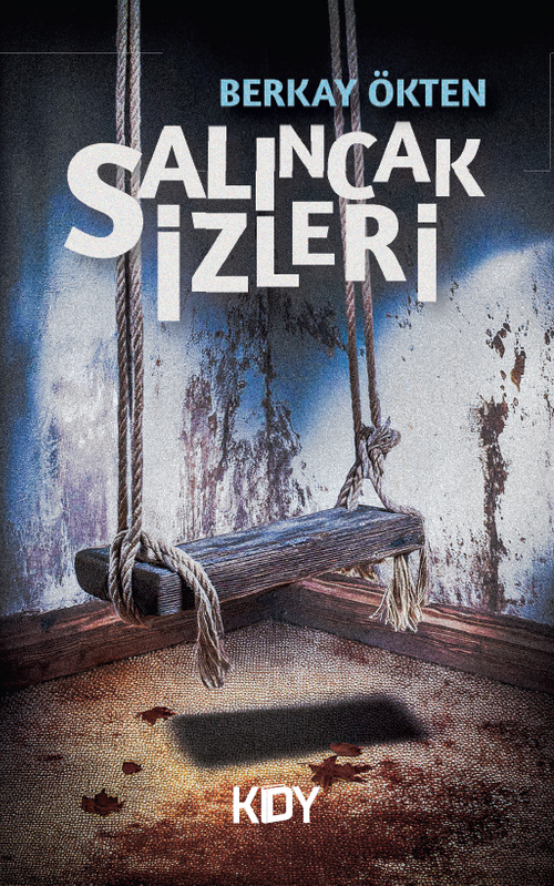 Salıncak İzleri