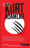 Dolunayın Gözleri: Kurtadamlar