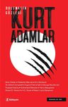 Dolunayın Gözleri: Kurtadamlar