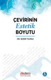 &Ccedil;evirinin Estetik Boyutu