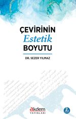 Çevirinin Estetik Boyutu