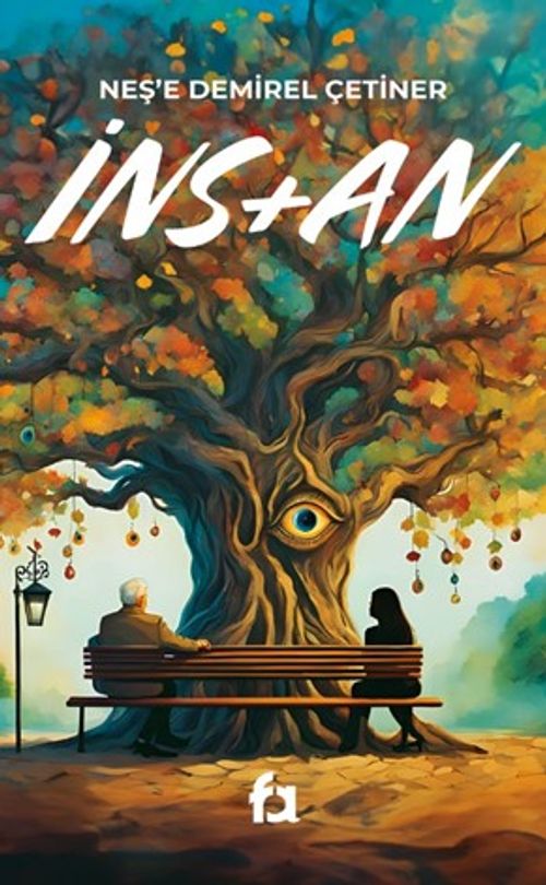 İnsan