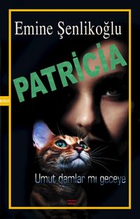 Patricia