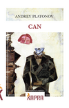Can