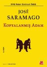 Kopyalanmış Adam