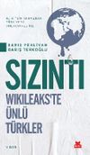Sızıntı & Wikileaks'te &Uuml;nl&uuml; T&uuml;rkler