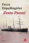 Zesto Psomi 