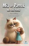 Mia ve Pamuk