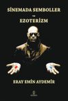Sinemada Semboller ve Ezoterizm